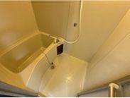 横浜市鶴見区上の宮２丁目のマンション