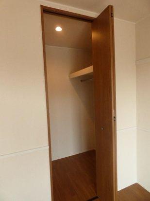 横浜市鶴見区下末吉５丁目のアパート