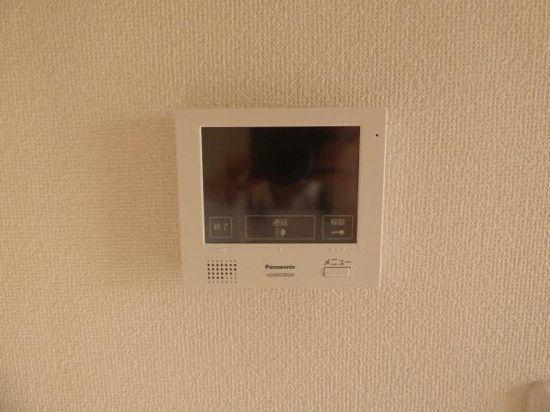 横浜市鶴見区下末吉５丁目のアパート