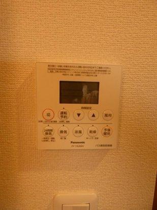 横浜市鶴見区下末吉５丁目のアパート