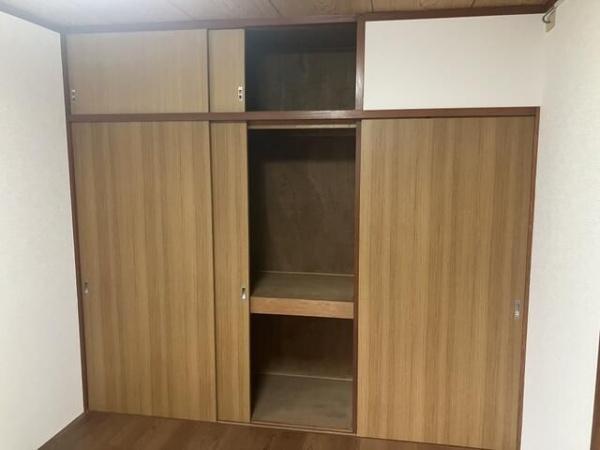 川崎市中原区上平間のマンション