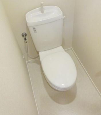 川崎市高津区諏訪３丁目のハイツ