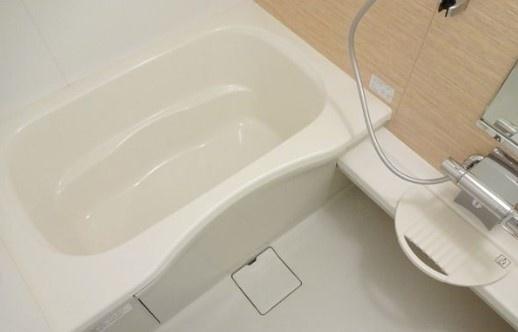 川崎市高津区諏訪３丁目のハイツ