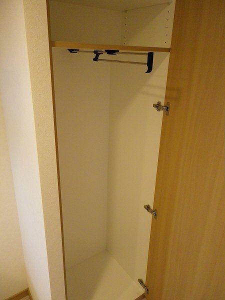 川崎市中原区下沼部のマンション