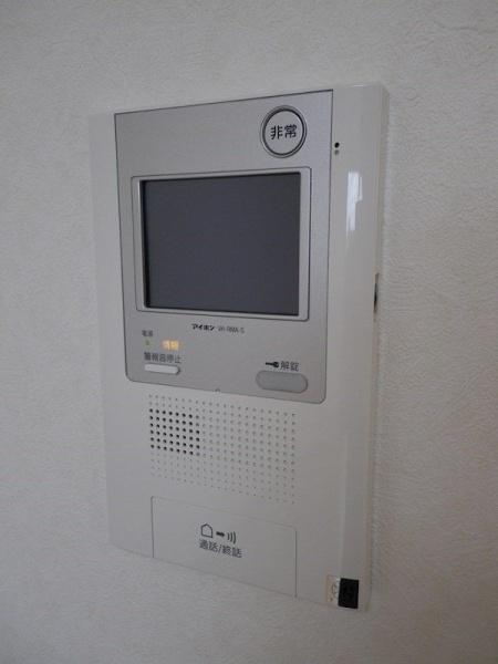 川崎市中原区下沼部のマンション