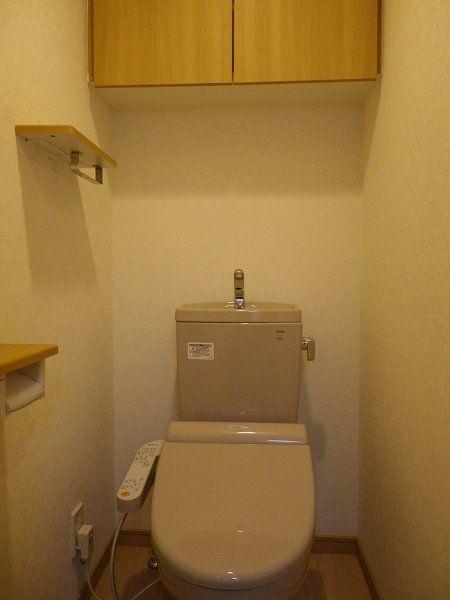 川崎市中原区下沼部のマンション