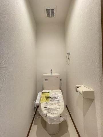 川崎市高津区二子４丁目のアパート