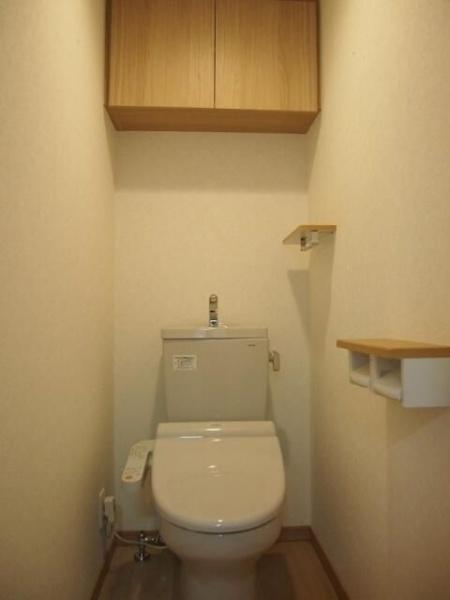 川崎市幸区南幸町１丁目のマンション