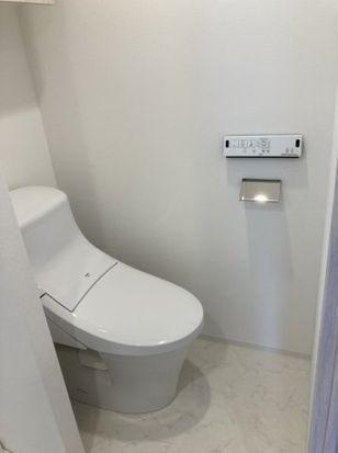 川崎市中原区上小田中３丁目のマンション