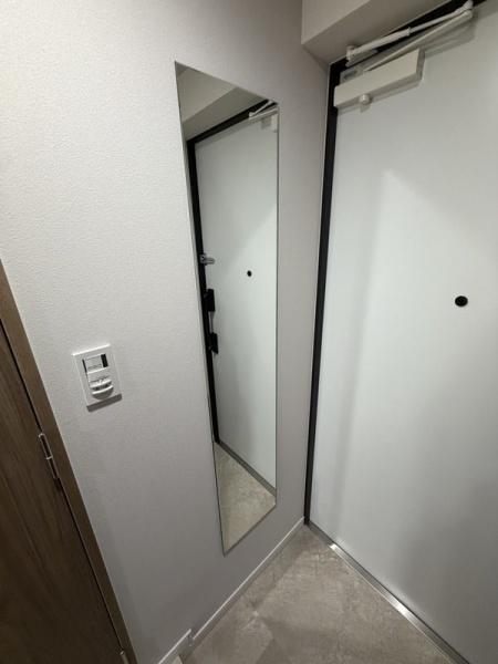 川崎市幸区鹿島田２丁目のマンション