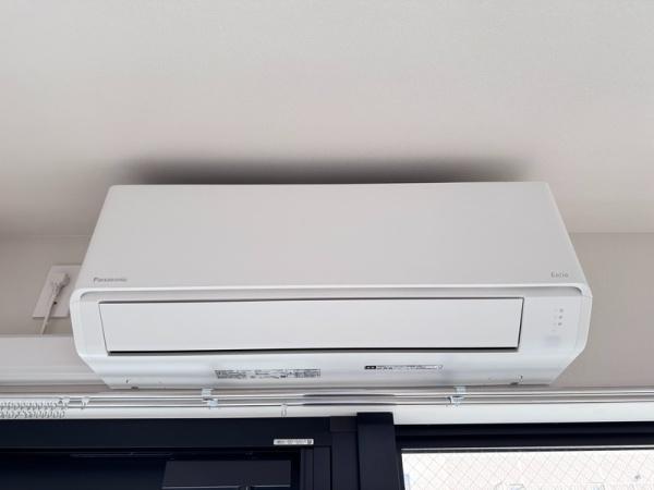 川崎市幸区鹿島田２丁目のマンション