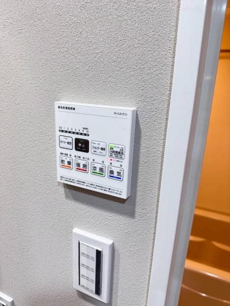 川崎市幸区鹿島田２丁目のマンション