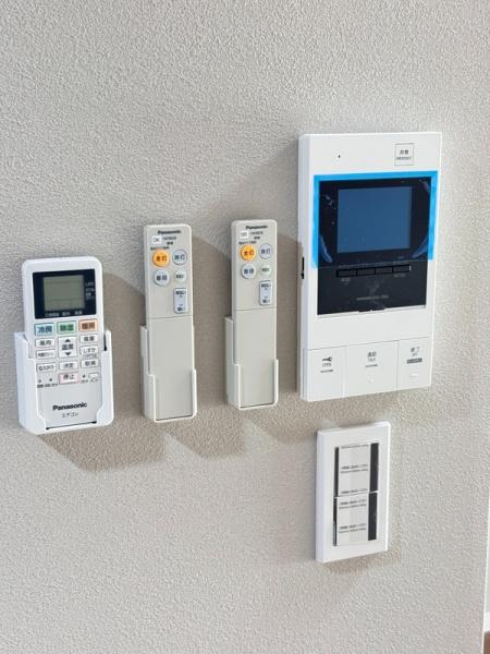 川崎市幸区鹿島田２丁目のマンション