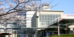 川崎市高津区梶ケ谷３丁目のマンション(虎の門病院分院)