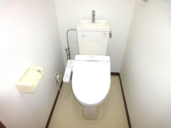 川崎市高津区梶ケ谷３丁目のマンション