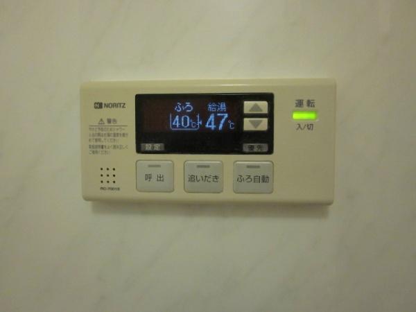 川崎市高津区下作延２丁目のマンション