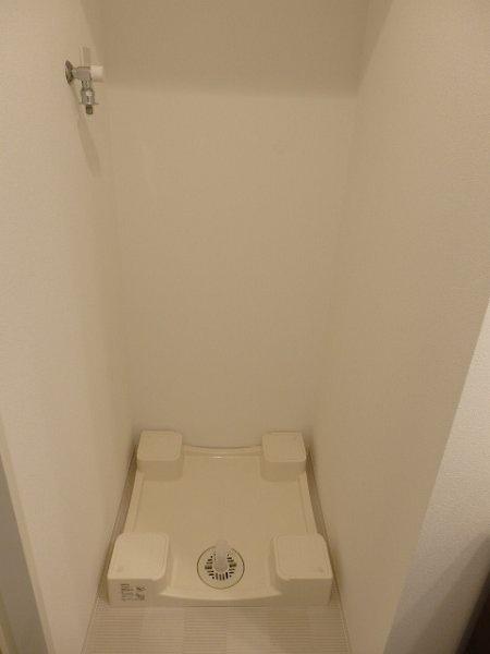 川崎市川崎区小川町のマンション