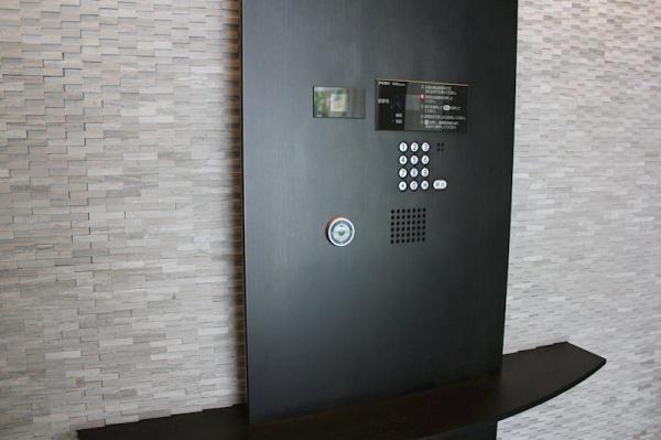 川崎市川崎区小川町のマンション