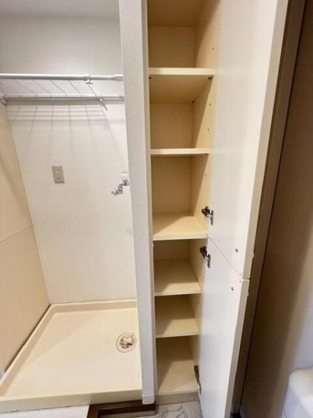 川崎市高津区久本１丁目のマンション