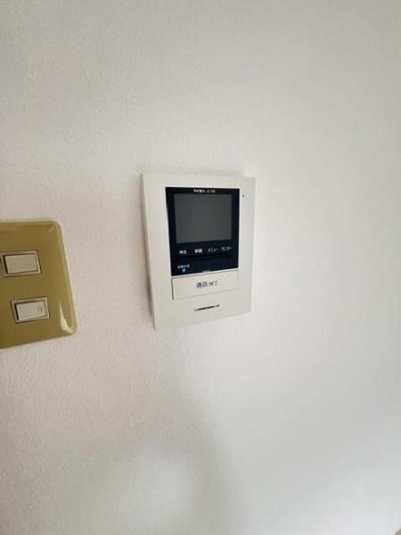川崎市高津区久本１丁目のマンション