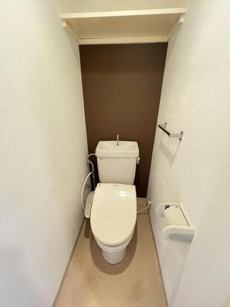 川崎市高津区久本１丁目のマンション