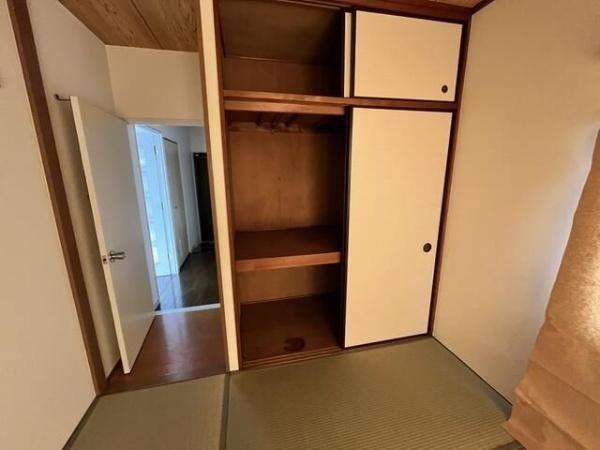 横浜市鶴見区駒岡２丁目のマンション