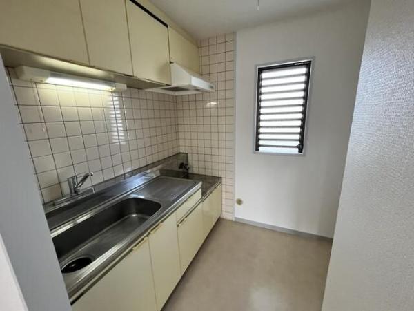 横浜市鶴見区駒岡２丁目のマンション