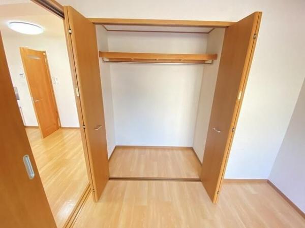 川崎市多摩区長尾５丁目のマンション