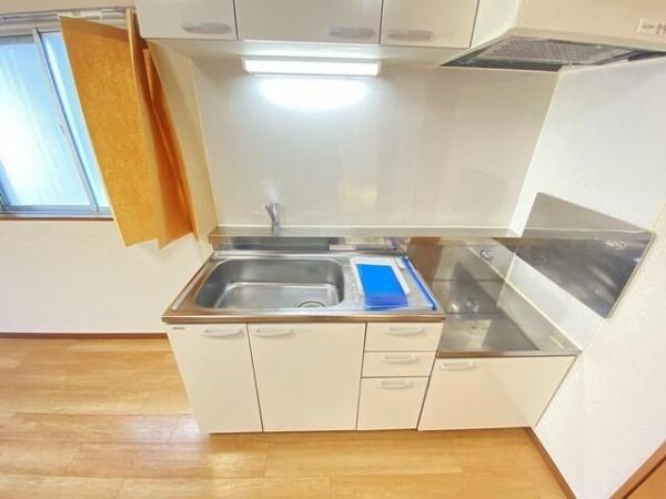川崎市多摩区長尾５丁目のマンション