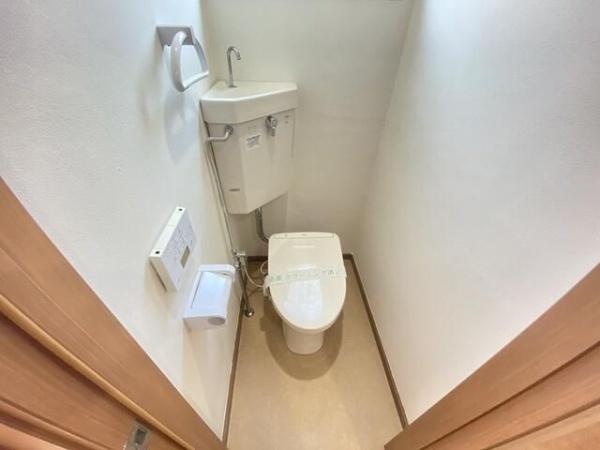 川崎市多摩区長尾５丁目のマンション