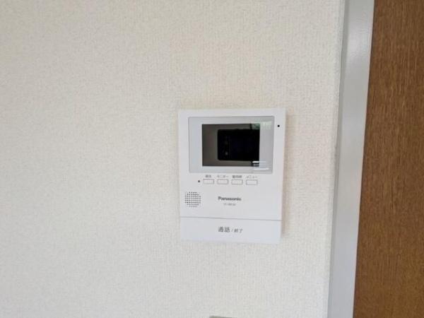 世田谷区下馬５丁目のマンション