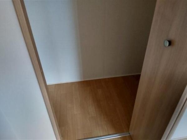 大田区北糀谷２丁目のマンション