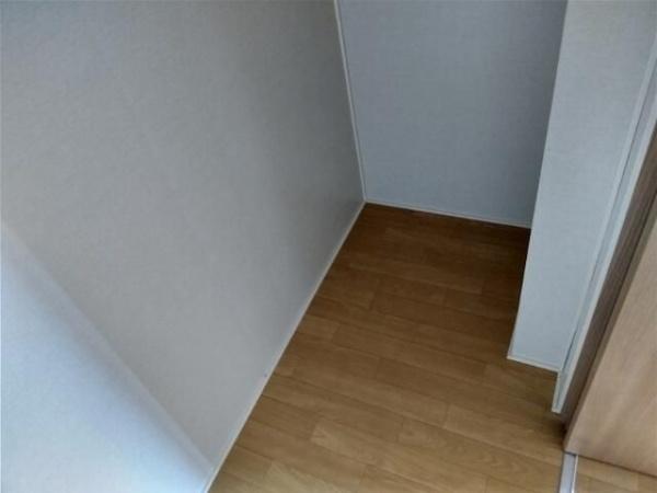 大田区北糀谷２丁目のマンション