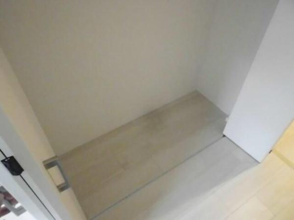大田区北千束３丁目のマンション