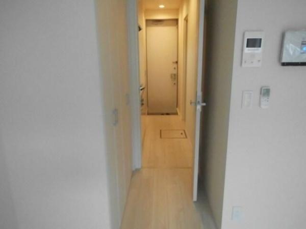 大田区北千束３丁目のマンション