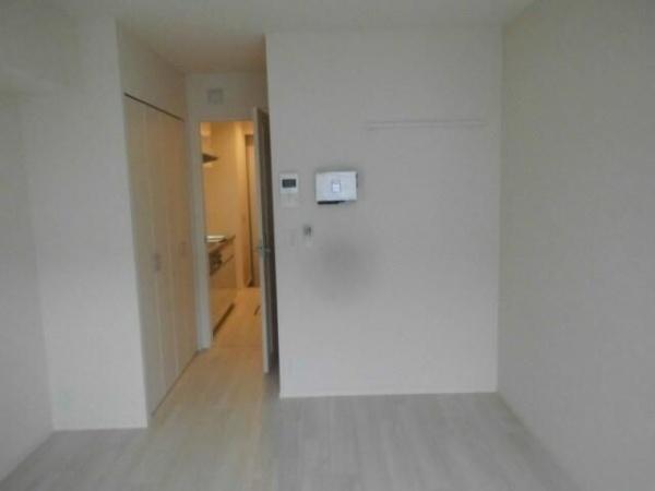 大田区北千束３丁目のマンション