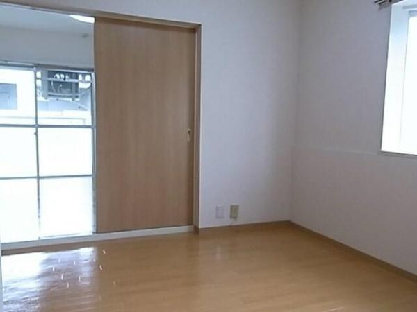 大田区上池台１丁目のマンション