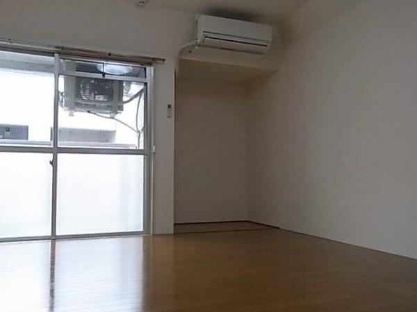 大田区上池台１丁目のマンション