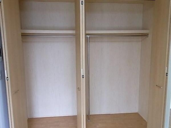 大田区上池台１丁目のマンション