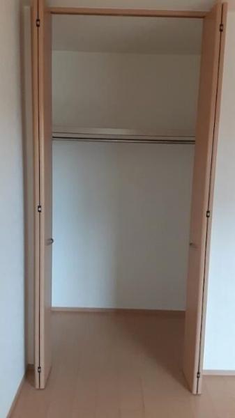 大田区西蒲田３丁目のアパート