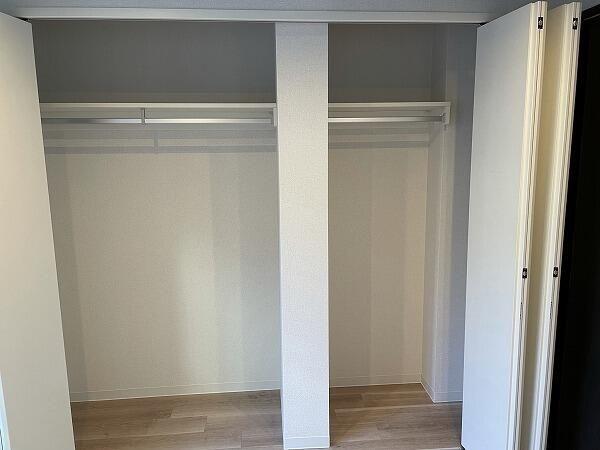 大田区大森西６丁目のマンション