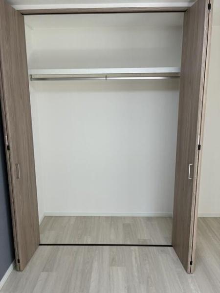 大田区千鳥１丁目のマンション