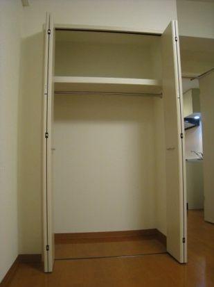 川崎市川崎区池田１丁目のマンション