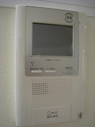 川崎市川崎区池田１丁目のマンション
