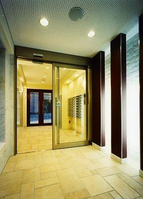 川崎市川崎区池田１丁目のマンション