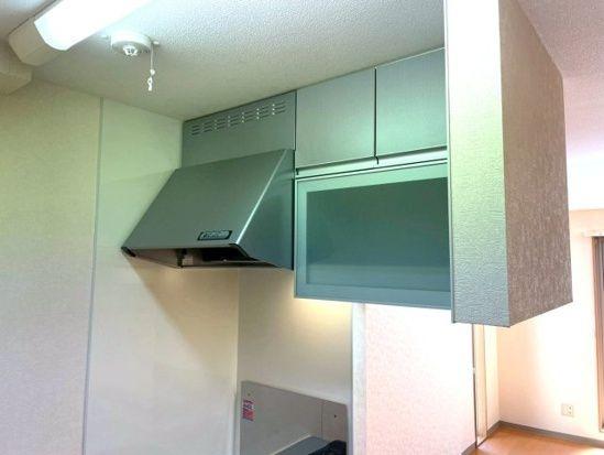 川崎市中原区下小田中３丁目のアパート