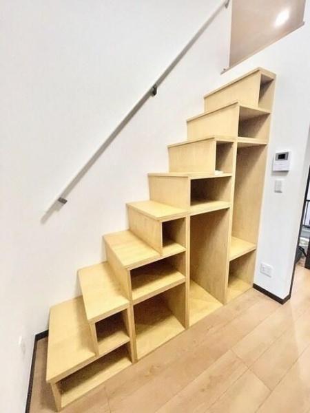 コスタ・コッレ白楽
