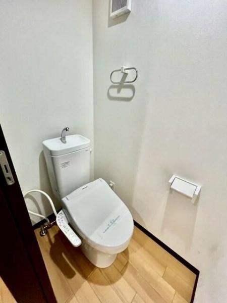 コスタ・コッレ白楽