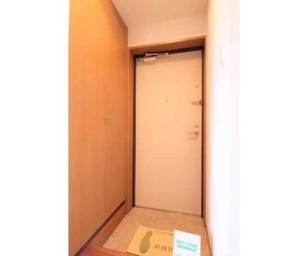川崎市幸区南幸町３丁目のマンション
