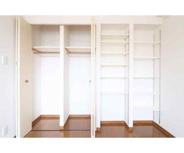 川崎市幸区南幸町３丁目のマンション